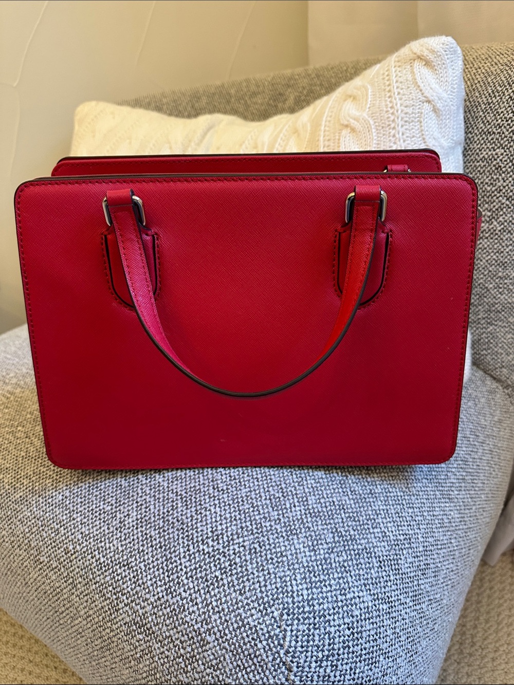 kate spade purse - Picture 5 of 6